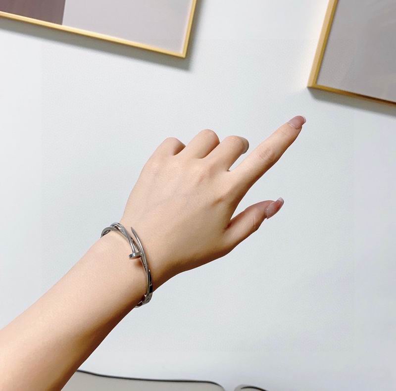 Cartier bracelet 05lyx138 (2)